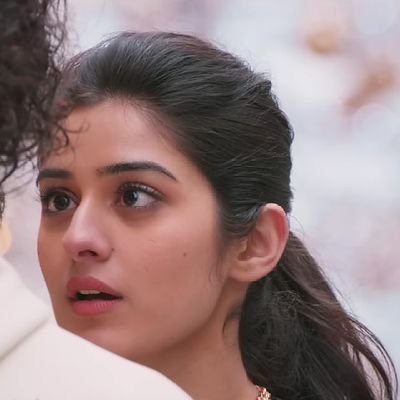 NSEDITSPRO2's profile picture. Founder of.
✪BAHUJAN FILM SCHOOL @TSWREISBMDP
✪NETWORK OF SWAEROES ARTS & CREATIONS  @TTWRDCMNGKL
✪ JAIBHEEM FILMMAKERS@Wanaparthy
✪ PALAMURUPICTURES@GDWAL