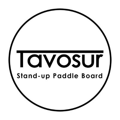 Tavosur SUP