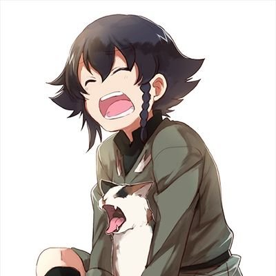Just some loser. weeks sober: 0.
will fill your timeline with cute & frogs