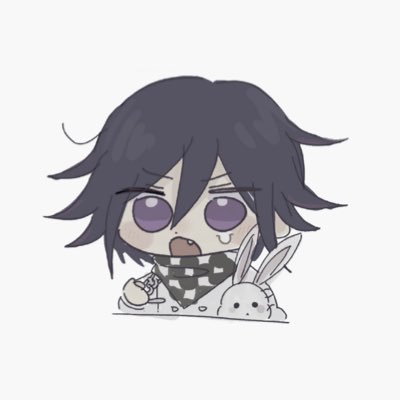 寝不足❕さんのプロフィール画像