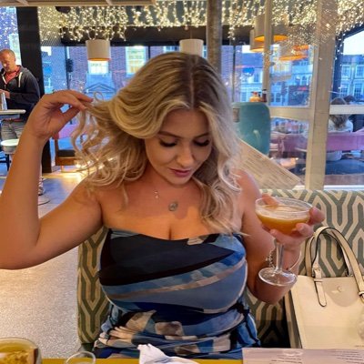 paigealice2000's profile picture. 