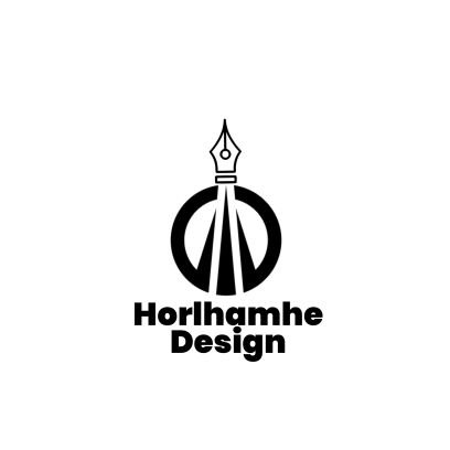 Horlhamhe's profile picture. Creating visual🎨 to skyrocket 🚀 your sales 📉 for whether big/small business, get to me to work in order to achieve your dream business sales