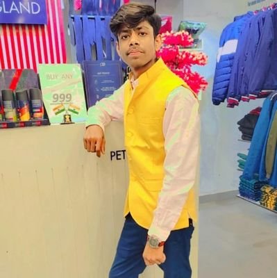 🇮🇳 🇮🇳 🇮🇳Welcome to😱 my twitter and💘💘 like my video's💃💃 and pictures🤗 please saport me 🤗🤔my name is💘💘 mukesh yadav 💘💘from India 🇮🇳 🇮🇳🙏🙏