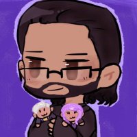 Devilleon7 (@devilleon7) 's Twitter Profile
