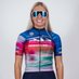 Katie Scott (@kjscott01) Twitter profile photo Katie Scott (@kjscott01) Twitter profile photo