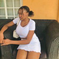 Paula (@okayypaulaaa) 's Twitter Profile Photo Paula (@okayypaulaaa) 's Twitter Profile Photo