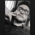 Sofyan (@sofyan_bn) Twitter profile photo Sofyan (@sofyan_bn) Twitter profile photo