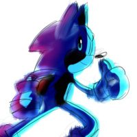 Giano_art 06 (@giano_art06) 's Twitter Profile