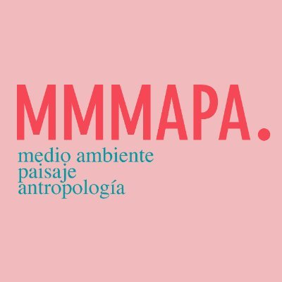 Equipo multidisciplinar dedicado a la investigación, consultoría, diseño y comunicación en cuestiones medioambientales, urbanas y territoriales.