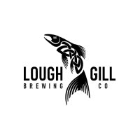 Lough Gill Brewery (@loughgillbrewer) 's Twitter Profile