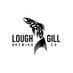 Lough Gill Brewery (@LoughGillBrewer) Twitter profile photo