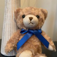 chika (@ai_em1207) 's Twitter Profile