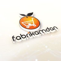 fabrikamdancom(@fabrikamdancom) 's Twitter Profile Photo