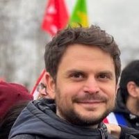 Florian KOBRYN (@floriankobryn) 's Twitter Profile Photo Florian KOBRYN (@floriankobryn) 's Twitter Profile Photo