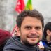 Florian KOBRYN (@floriankobryn) Twitter profile photo