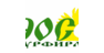 туристические фирма краснодара. эос краснодар логотип. эос турфирма краснодар официальный сайт. турфирма эос краснодар туры выходного дня. тари тур лого.