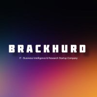 ʙʀᴀᴄᴋʜᴜʀᴅ BI ☆ (@brackhurd) 's Twitter Profile Photo ʙʀᴀᴄᴋʜᴜʀᴅ BI ☆ (@brackhurd) 's Twitter Profile Photo