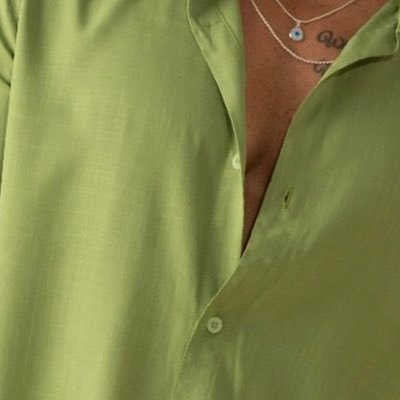 Anonymuuw's profile picture. ah meu anjo, não fode