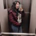 Aracely (@arylulff28) Twitter profile photo Aracely (@arylulff28) Twitter profile photo