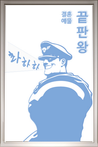 reine_jewel's profile picture. 대한민국 주얼리 & 결혼예물 끝판왕