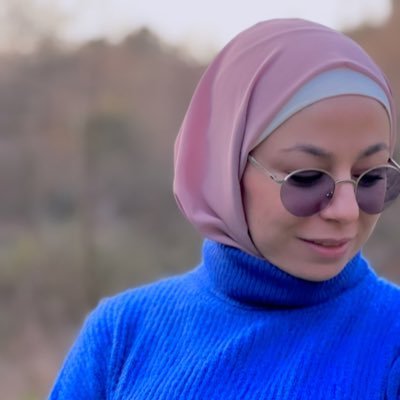 hamidash994's profile picture. 