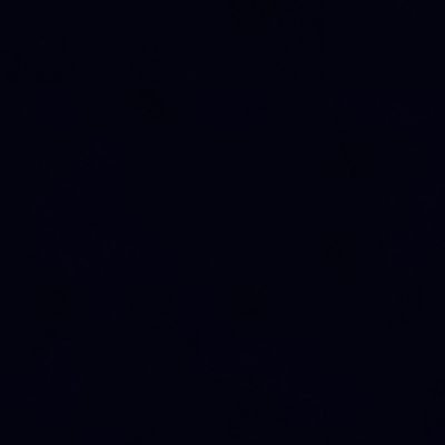 walkerofklouds's profile picture. The opponent is nameless, it's faceless. - J-HYPE