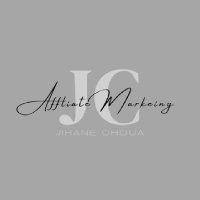 Affiliate Marketing | AMB.NL(@JihaneUGC) 's Twitter Profile Photo