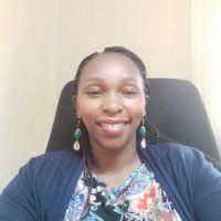 Mercy Mbugua-Muiruri(@merrcyShiro) 's Twitter Profileg