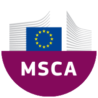 Marie Skłodowska-Curie Actions (@mscactions) 's Twitter Profile Photo Marie Skłodowska-Curie Actions (@mscactions) 's Twitter Profile Photo