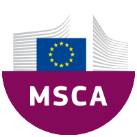 MarieSkłodowskaCurie(@MSCActions) 's Twitter Profile Photo