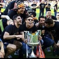Sentimiento Valencianista. Anti Lim. (@sentvcf) 's Twitter Profile