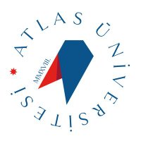 İstanbul Atlas Üniversitesi(@atlasunv) 's Twitter Profile Photo