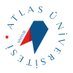 İstanbul Atlas Üniversitesi (@atlasunv) Twitter profile photo
