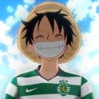 Luffy, o Varandista (@brunool37037112) 's Twitter Profile Photo Luffy, o Varandista (@brunool37037112) 's Twitter Profile Photo