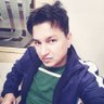 iqrarkhan84's profile picture. journalist, ये मेरे निजी विचार हैं