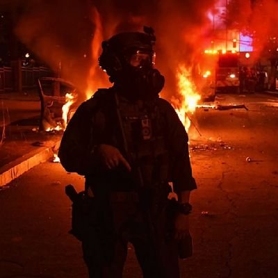 LFlammenwerfer's profile picture. Freelance online soldiers. Will defend you in online verbal arguments.