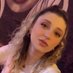 Asena (@asenakocyigit) Twitter profile photo Asena (@asenakocyigit) Twitter profile photo