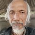 Susul tetrabuana Soeryo (@soeryosusul) Twitter profile photo Susul tetrabuana Soeryo (@soeryosusul) Twitter profile photo