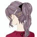 ゆみ (@miyu_miyu_miiyu) Twitter profile photo ゆみ (@miyu_miyu_miiyu) Twitter profile photo