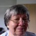 Anne Self (@anneself2) Twitter profile photo Anne Self (@anneself2) Twitter profile photo