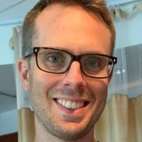 David Berenbaum (@davidberenbaum1) 's Twitter Profile