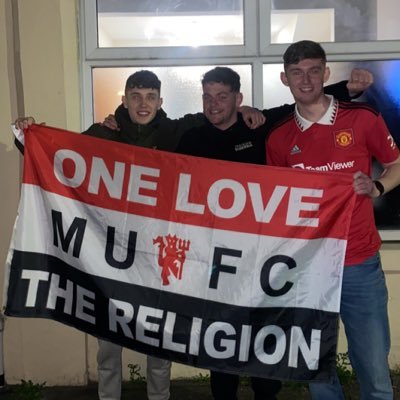 CamleyAdamMc's profile picture. 