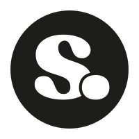 Stuff. (@stuffbristol) 's Twitter Profile