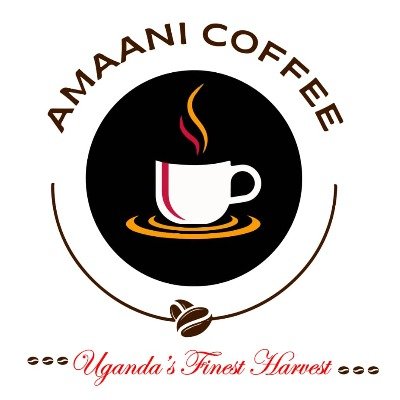 amaani_coffee Profile Picture