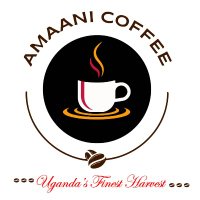 Amaani Coffee (@amaani_coffee) 's Twitter Profile Photo Amaani Coffee (@amaani_coffee) 's Twitter Profile Photo