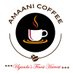 Amaani Coffee (@amaani_coffee) Twitter profile photo Amaani Coffee (@amaani_coffee) Twitter profile photo