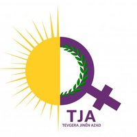 Centre Of TJA (@tjaenglish) 's Twitter Profile Photo