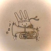 ふすう。Euph੭: (@0219fusuu) 's Twitter Profile