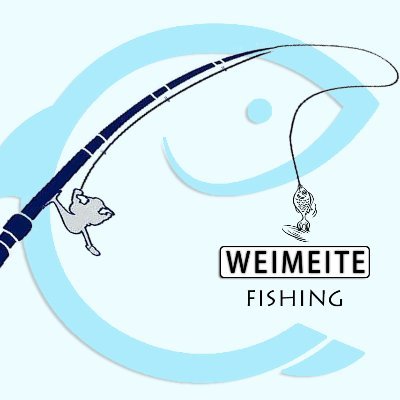 Weihai Weimeite Equipment https://t.co/sk6HM2pzMz
Weihai Weimeite.Different E-commerce.