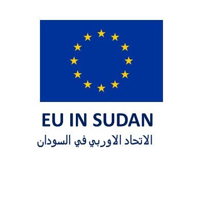 European Union In Sudan